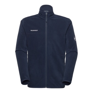 Polar Barbati Mammut Innominata Light ML Marine - Img 2