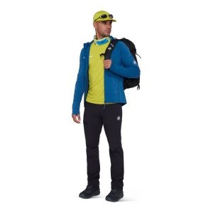 Polar Barbati Mammut Taiss ML Hooded Tschiel - Img 6