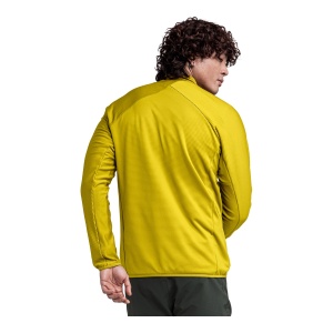 Polar Barbati Schoffel Jk Cascata Golden Spice - Img 2