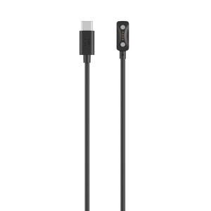 Polar - cablu incarcare si date USB-A - Loop, Vantage, Grit X, Pacer, Ignite, Polar Flow - Img 3