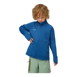 Polar Copii Mammut Taiss ML Tschiel