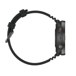 Polar - Grit X2 Pro - black I black - Img 10