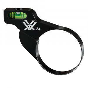Poloboc pentru luneta de arma de 34 mm Vortex LO PRO LBL-34