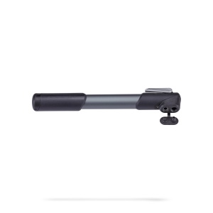 Pompa BBB BMP-55 WindRush S Gri - Img 4