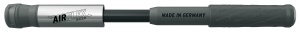 Pompa mini SKS Airflex Racer - Argintiu - Img 3