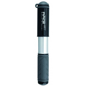 Pompa Mini Topeak Race Rocket, TRR-2B - Negru - Img 2