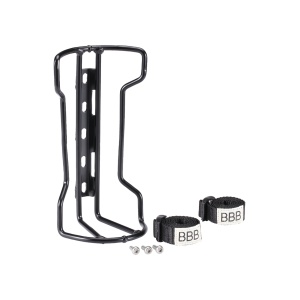Portbagaj Accesorii BBB BBC-8101 StackRack - Img 2