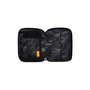 Portofel Unisex Mammut Seon Zip Savannah - Img 2