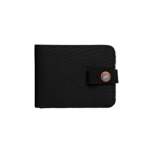Portofel Unisex Mammut Xeron Black