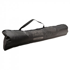 Prelata Zuni Ray Mojave Desert Tentwing UV 50+ / FR (Flame retardent-Ignifug) Grand Canyon - Img 8