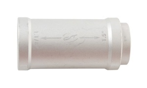 Presa inserare inel Cuvete furca CONTEC 1" , 1 1/8", 1.5" tapered - Img 2