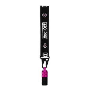 Prindere foaie Muc-Off eBike Dirvetrain Tool - Img 5
