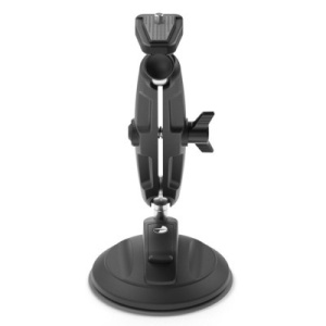 Prindere pe suprafete plane pentru dispozitive cu soclu 1/4 Pulsar 79152 - Img 5