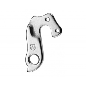 Prindere schimbator CROSSER GH-171 Ghost - Img 3