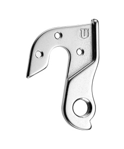 Prindere schimbator UNION GH-168