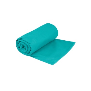 Prosop Sea To Summit Drylite Towel Xl Baltic Blue