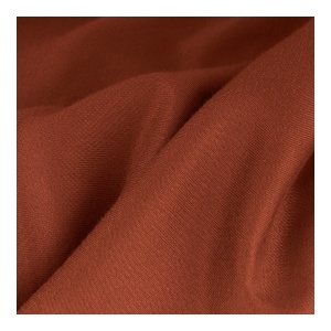 Prosop Unisex Sea to Summit Pocket Towel L Red - Img 5