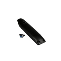 Protectie cadru SPECIALIZED MSC MY19 DEMO FSR F1 DOWNTUBE PROTECTOR