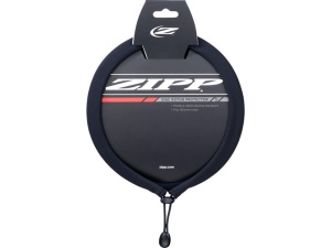 Protectie De Disc - Zipp 140Mm - Img 3