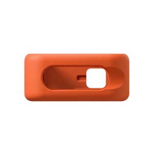 Protecție plutitoare Insta360 Float Guard - Ace Pro 2/Ace Pro - Img 7