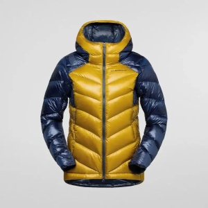 Pufoaica Dama La Sportiva Lumina 300