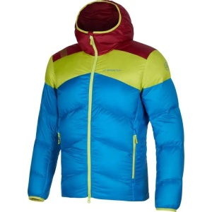 Pufoaica La Sportiva Nature Down