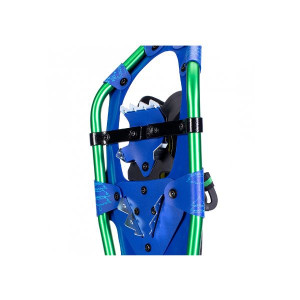 Rachete zapada Spark ATLAS SNOW-SHOE COMPANY - Img 3