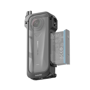 Ramă utilitară Insta360 X4 Air
