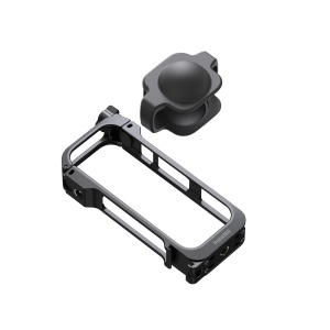 Ramă utilitară Insta360 X4 Air - Img 3
