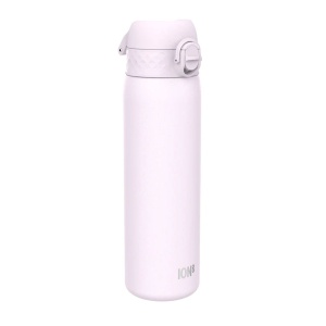 Recipient Hidratare ION8 Inox Liliac Dusk 600ML