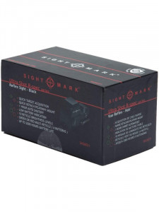 Red-Dot-cu-prindere-rapidă-Sightmark-Ultra-Shot-R-Spec-Reflex-6