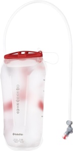 Rezervor hidratare Osprey Hydraulics LT 1.5L - Img 3