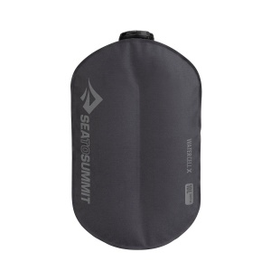 Rezervor Sea To Summit Watercell 10L Charcoal