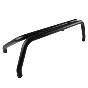 Rollbar Negru Mitsubishi L200 2020+ AQM4WD PRB04