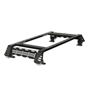 Rollbar pentru cort / accesorii Ford Ranger Raptor / Wildtrak (2023+) AQM4WD G70