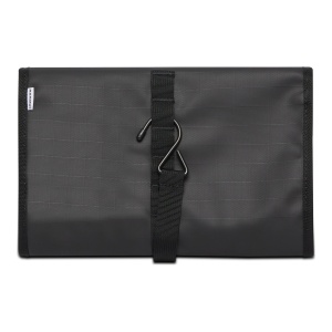 Rollup Essentials Kit Black - Img 3