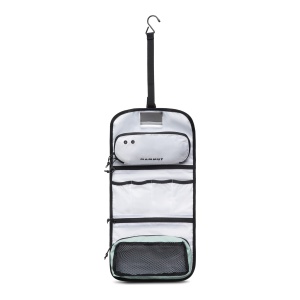 Rollup Essentials Kit Silver Sage - Img 2
