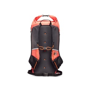 Rucsac Aenergy Salmon.18 L - Img 2