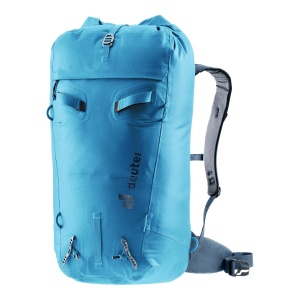 Rucsac Alpinism Unisex Deuter Durascent 30 Blue