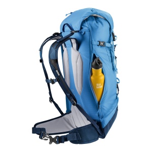 Rucsac Barbati Deuter Freescape Lite 26L Neptune-Nightblue - Img 3