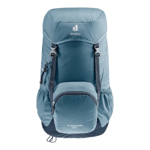 Rucsac Barbati Deuter Zugspitze 24L Atlantic-Ink - Img 2
