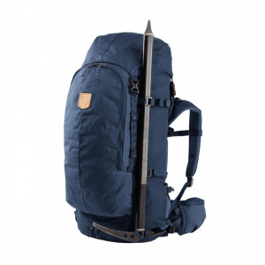 RUCSAC BARBATI FJÄLLRÄVEN KEB 52 - Img 5