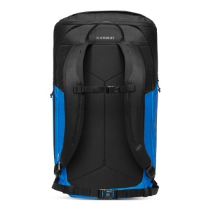 Rucsac Barbati Munte Mammut Alto 28 Glacier Blue - Img 9