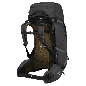 Rucsac barbati Osprey Atmos AG 50 Negru - Img 2