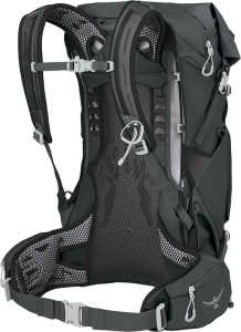 Rucsac barbati Osprey Downburst 36 Gri - Img 2