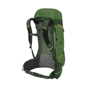 Rucsac barbati Osprey Stratos 26 Verde - Img 3