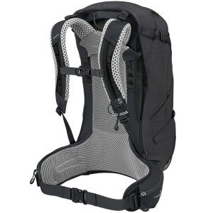 Rucsac barbati Osprey Stratos 34 Gri - Img 3