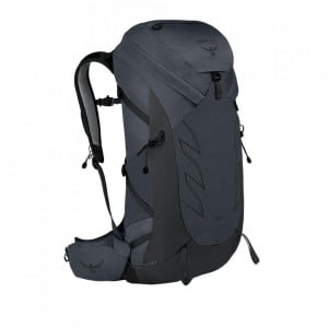 RUCSAC BARBATI OSPREY TALON 36 - Img 1