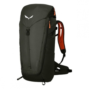 Rucsac barbati Salewa Alp Mate 36