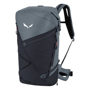 Rucsac barbati Salewa Puez 40 + 5L